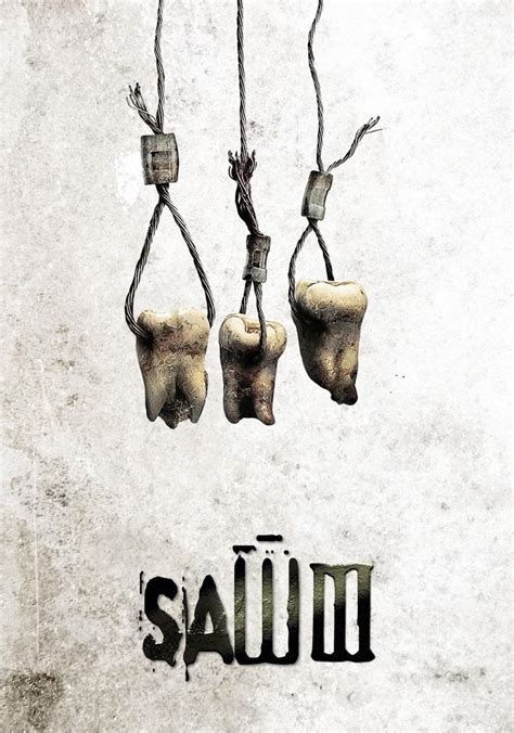 saw 3 streaming italiano|saw 3 watch online free.